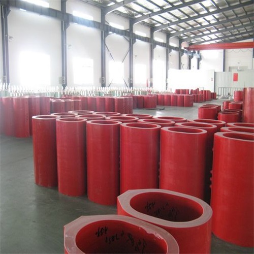 阳江SCB10-30KVA干式变压器